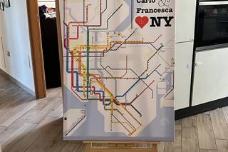 Erika Faustinella - 8