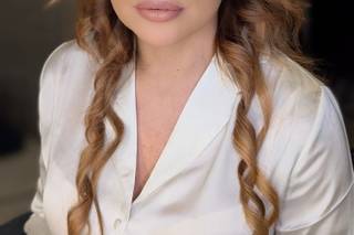 Arianna Makeup Artist - 10