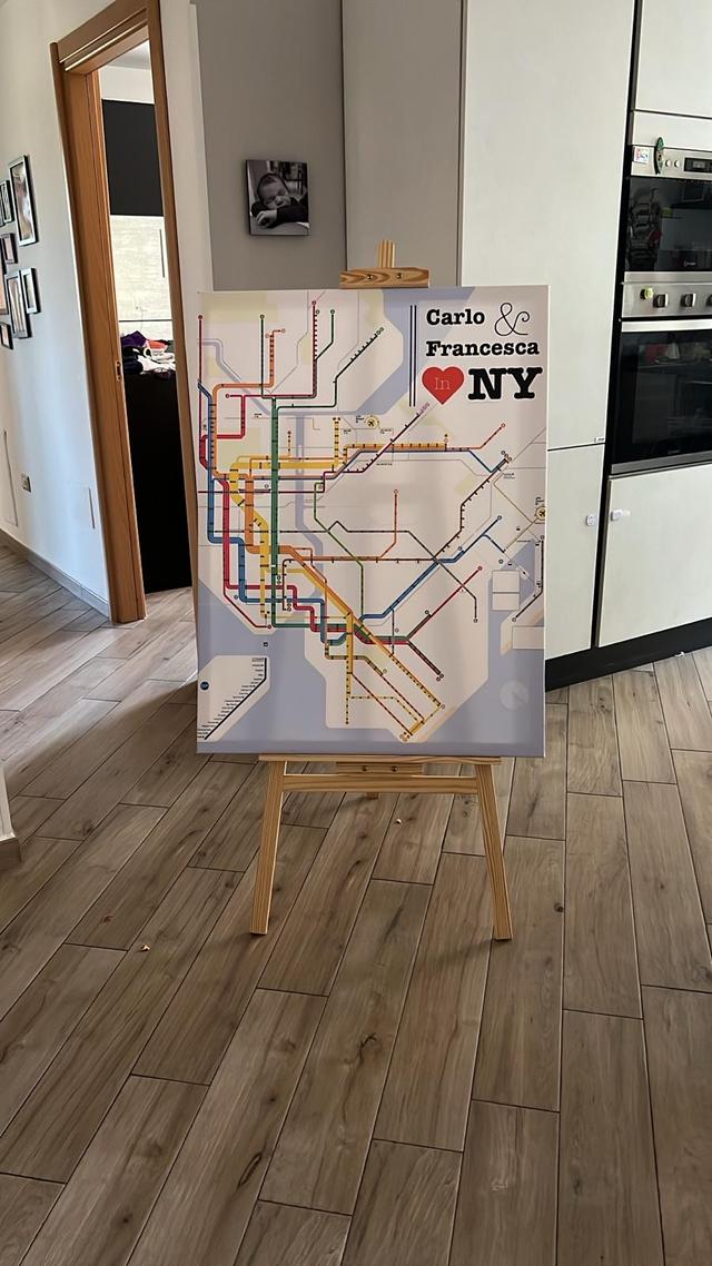 Erika Faustinella - 4