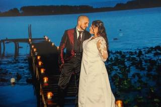 Mgl Studio Fotografico - 8