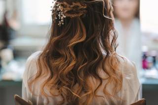 Fhair - 9