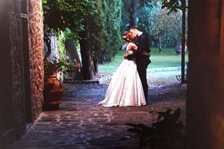 Villa Barberino - 16