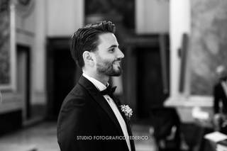 Studio Fotografico Federico - 7