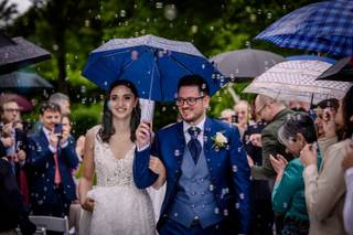 Stefano Paladini Photography - 11