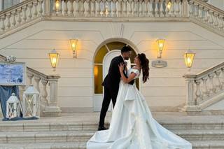 Villeroy Resort - 22