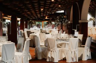 Locanda da Lino  - 5