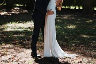 D'Amore Fotografie - 5