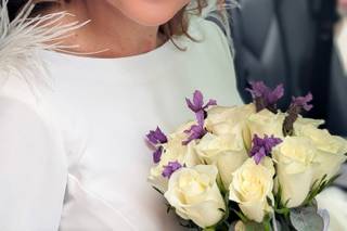 Arianna Makeup Artist - 11