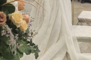 Sposa Mirella Blanco - 23