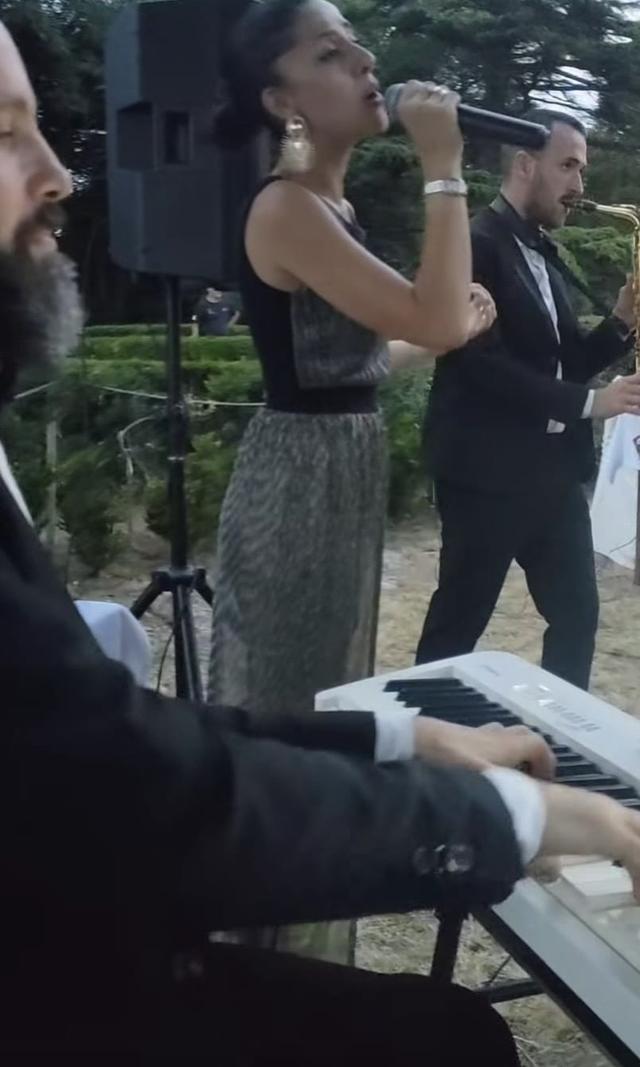 Birò Eventi - Live Music & DJ Set - 1