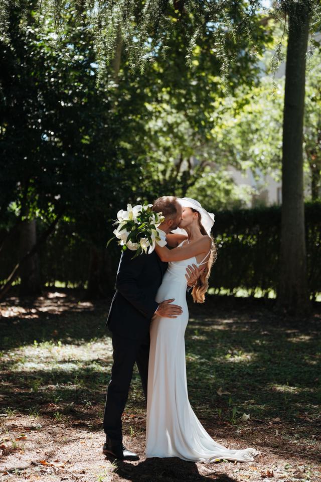 D'Amore Fotografie - 1