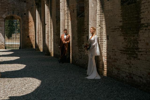 Marco Corsi Photographer - 4