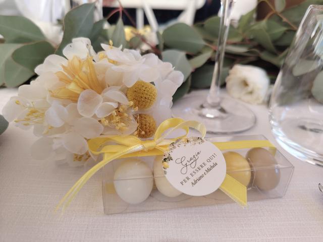 Luxury Wedding Design - 3