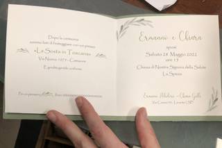 Ferdeghini Tipografia - 12