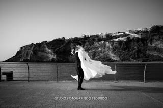 Studio Fotografico Federico - 8