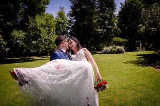 Stefano Paladini Photography - 12