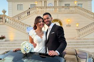 Villeroy Resort - 23