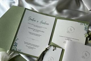 Gm WeddLab - 10