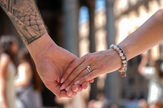 Foto Shop Studio - 5