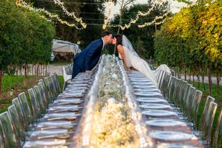 Lake Maggiore Wedding - 7