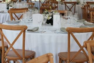 D'Amore Fotografie - 6