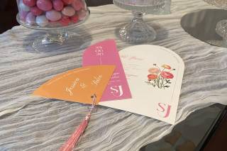 360 Palermo Events - 13