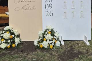 Luxury Wedding Design - 6