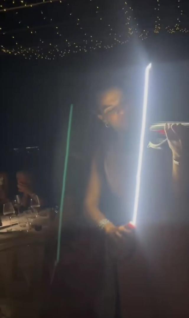 Birò Eventi - Live Music & DJ Set - 2