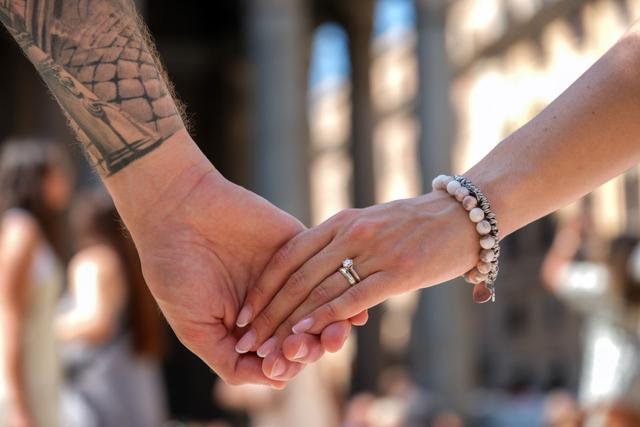 Foto Shop Studio - 1