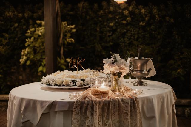 Locanda da Lino  - 3