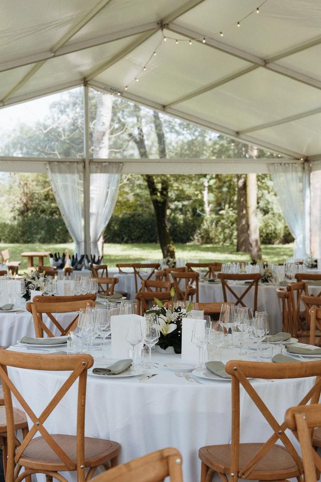 D'Amore Fotografie - 2