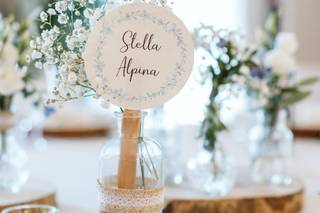 Carta da Zucchero - 7