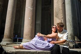 Foto Shop Studio - 6