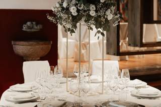 Locanda da Lino  - 7