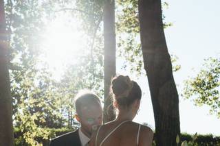 D'Amore Fotografie - 7