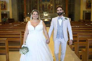 Studio Interno 2 di Dario Parisini - 5