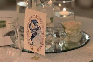 Baglio Oneto Luxury Wine Resort ***** - 6