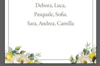 Luxury Wedding Design - 7
