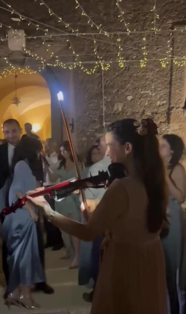 Birò Eventi - Live Music & DJ Set - 3