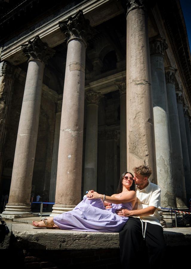 Foto Shop Studio - 2