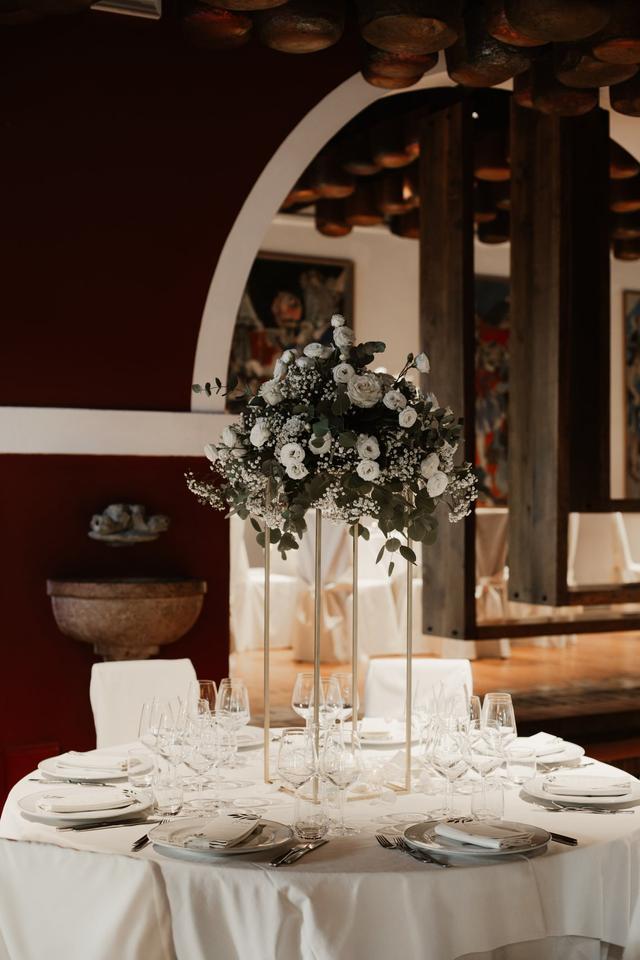 Locanda da Lino  - 2