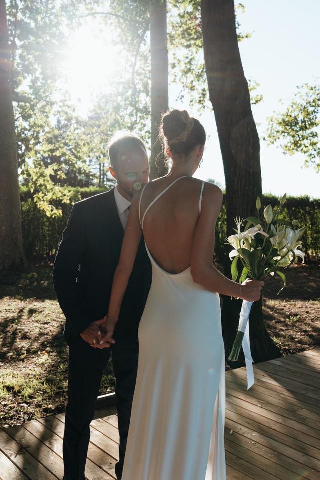 D'Amore Fotografie - 3