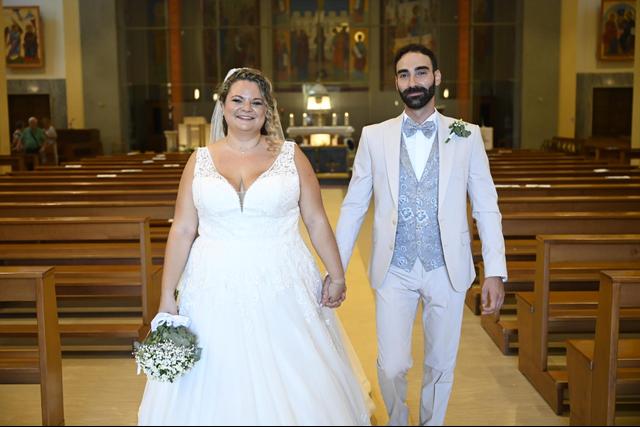 Studio Interno 2 di Dario Parisini - 1