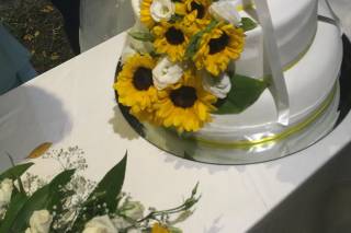 La Corte dei Principi - 9