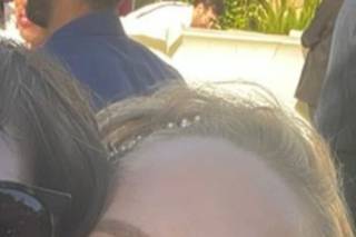 Veronica Ulgheri Make Up Artist - 12