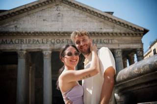 Foto Shop Studio - 7