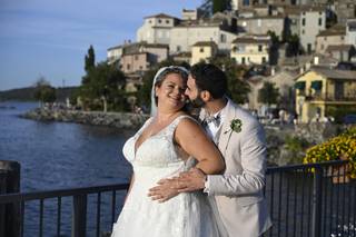 Studio Interno 2 di Dario Parisini - 6