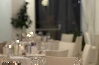 Baglio Oneto Luxury Wine Resort ***** - 7