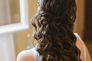 Desire Arnoldi HairDesigner - 10