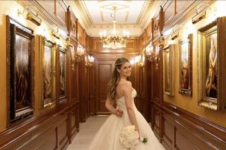 Valentina Lombi Make-up & Hair - 7